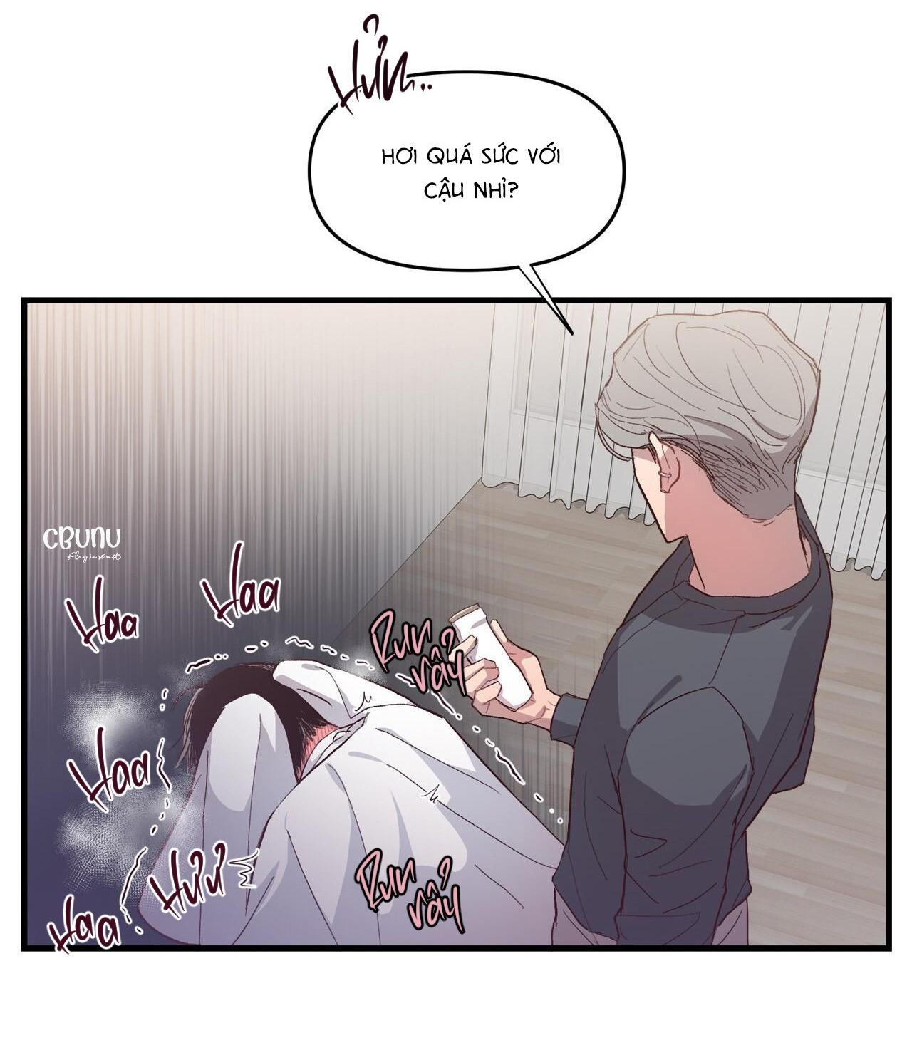 Trang 62