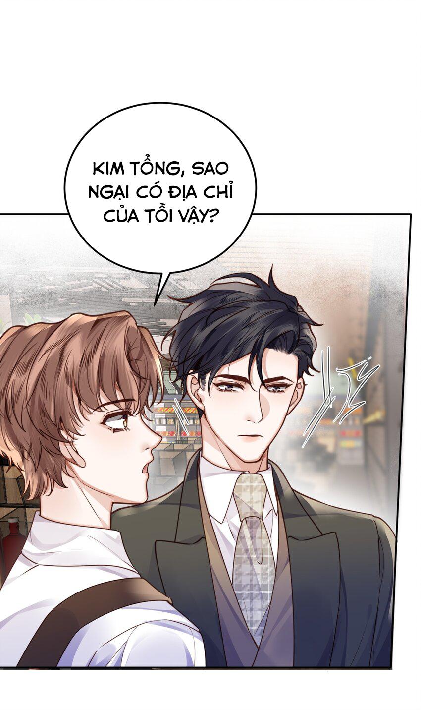 Trang 19