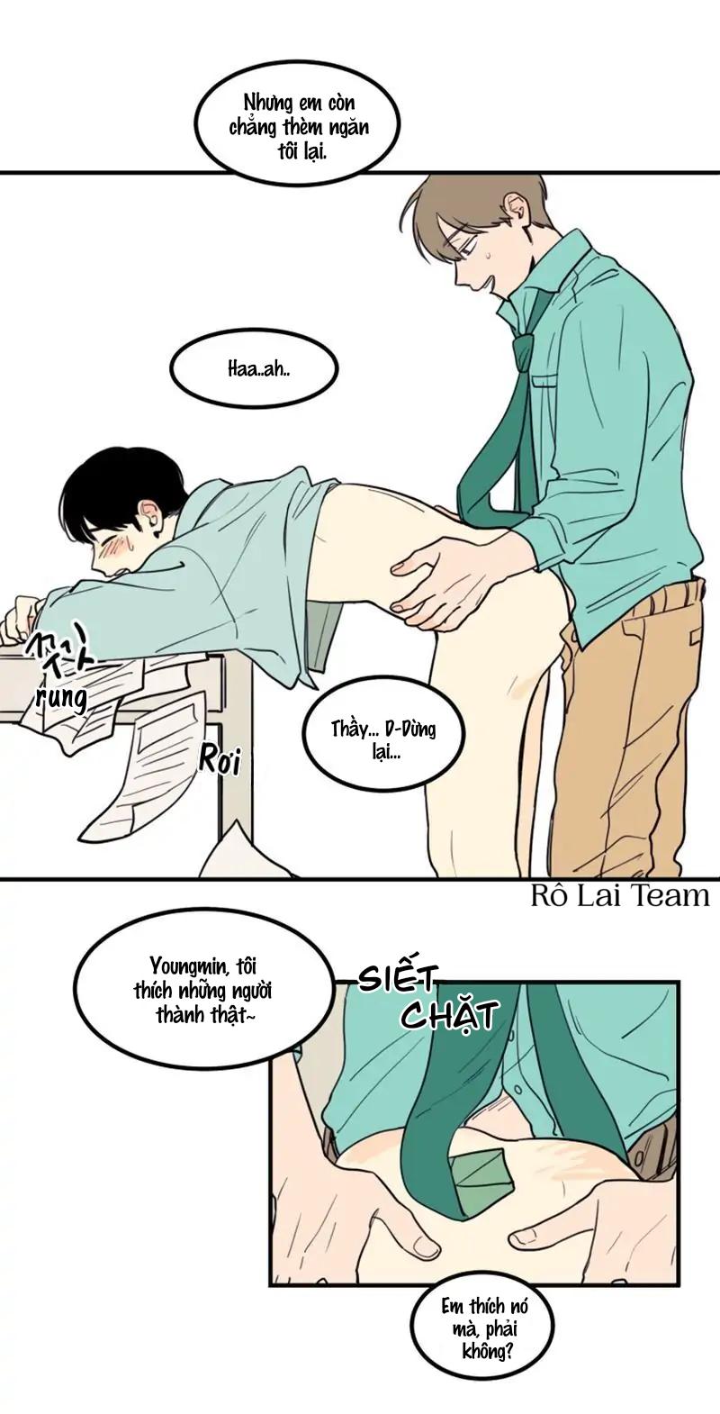 Trang 16