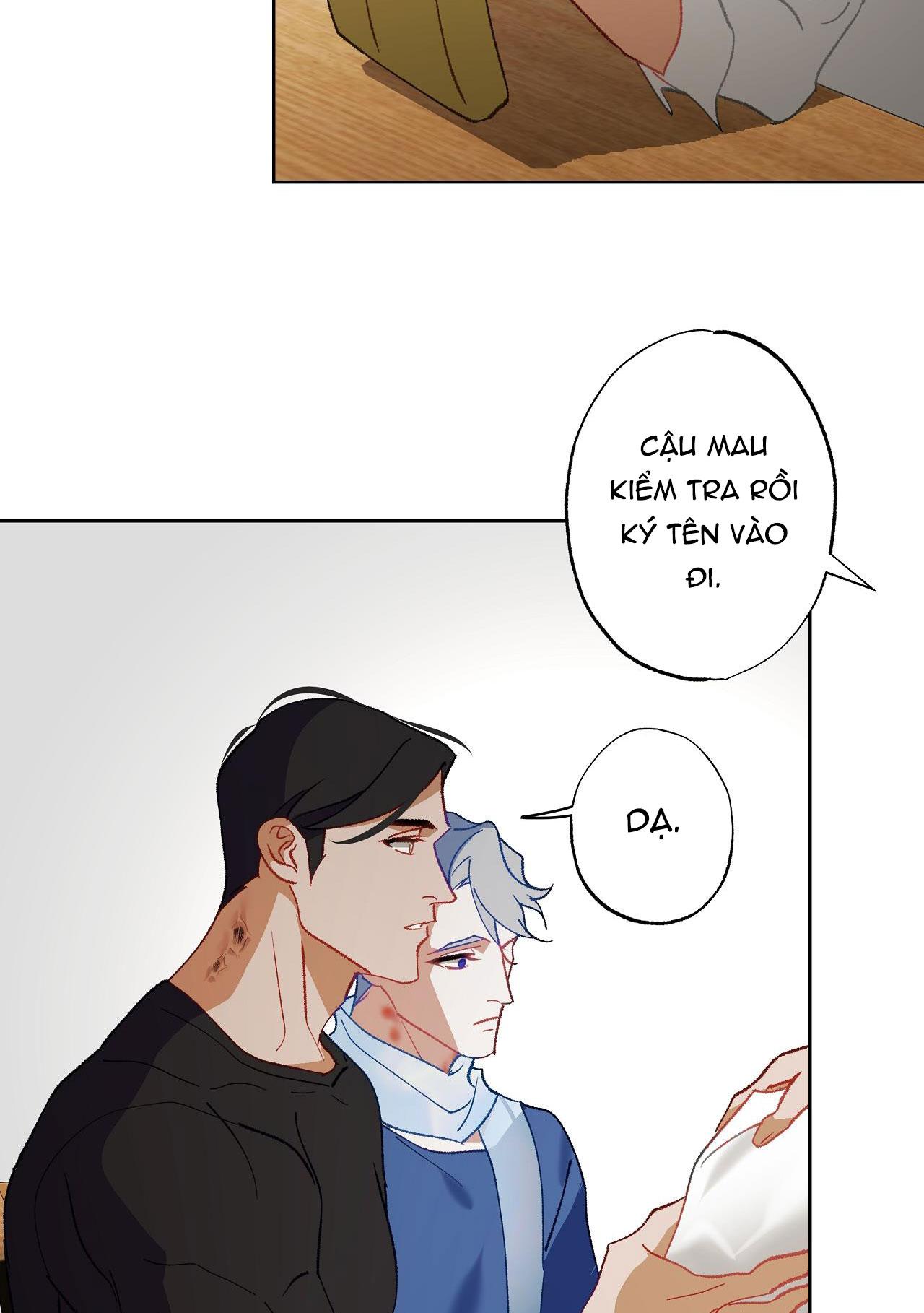 Trang 42