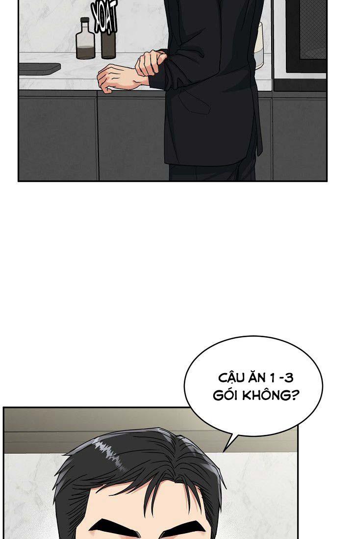 Trang 61