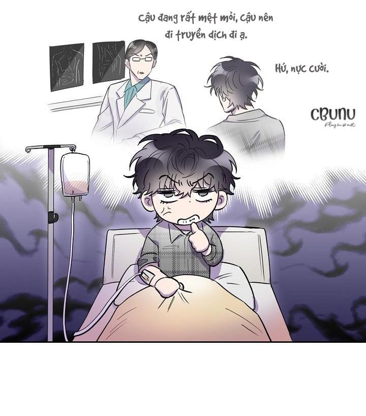 Trang 80