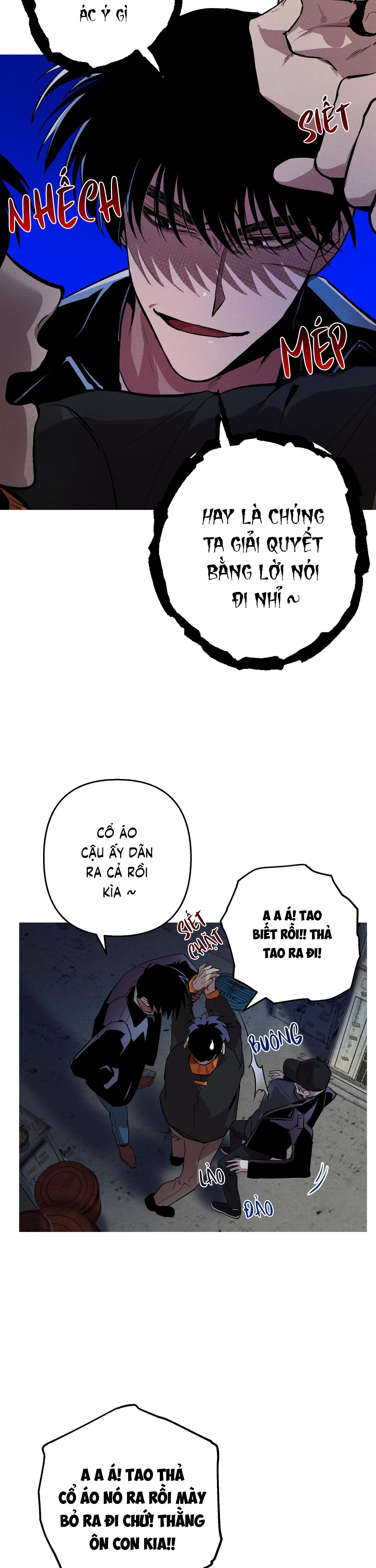 Trang 31