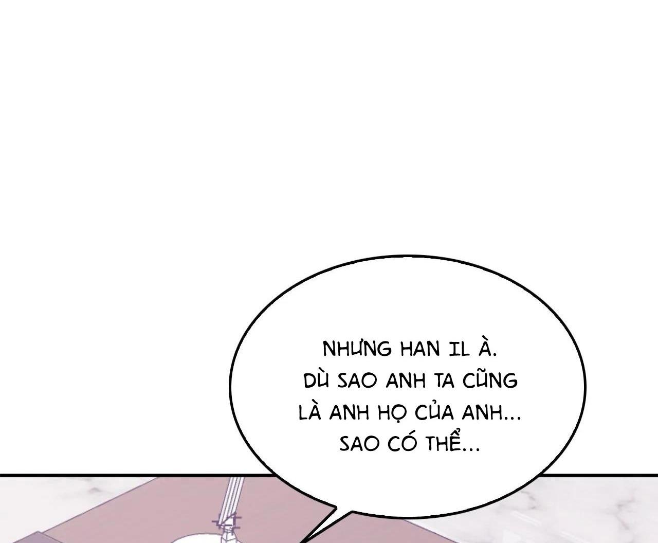 Trang 103