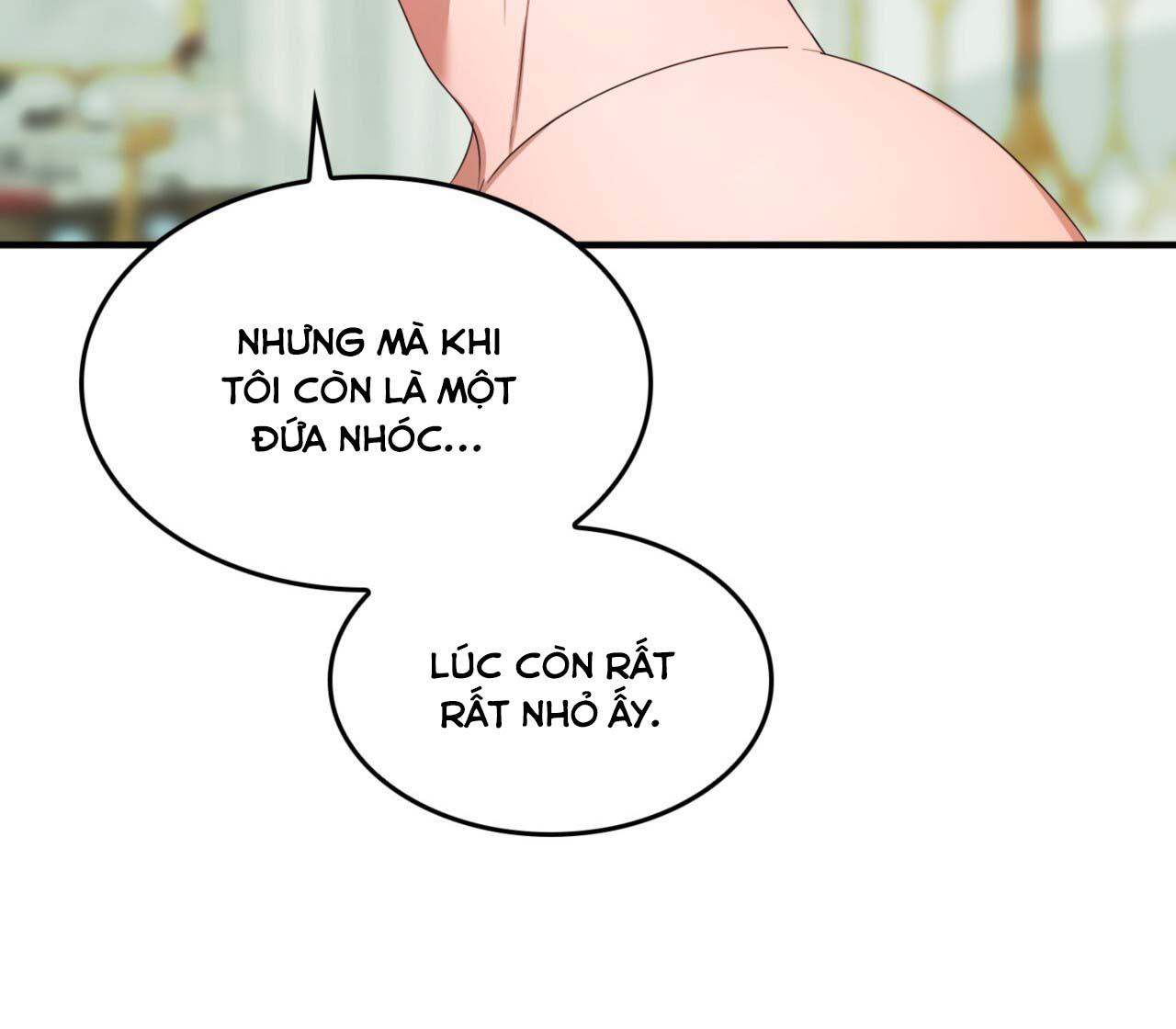 Trang 102