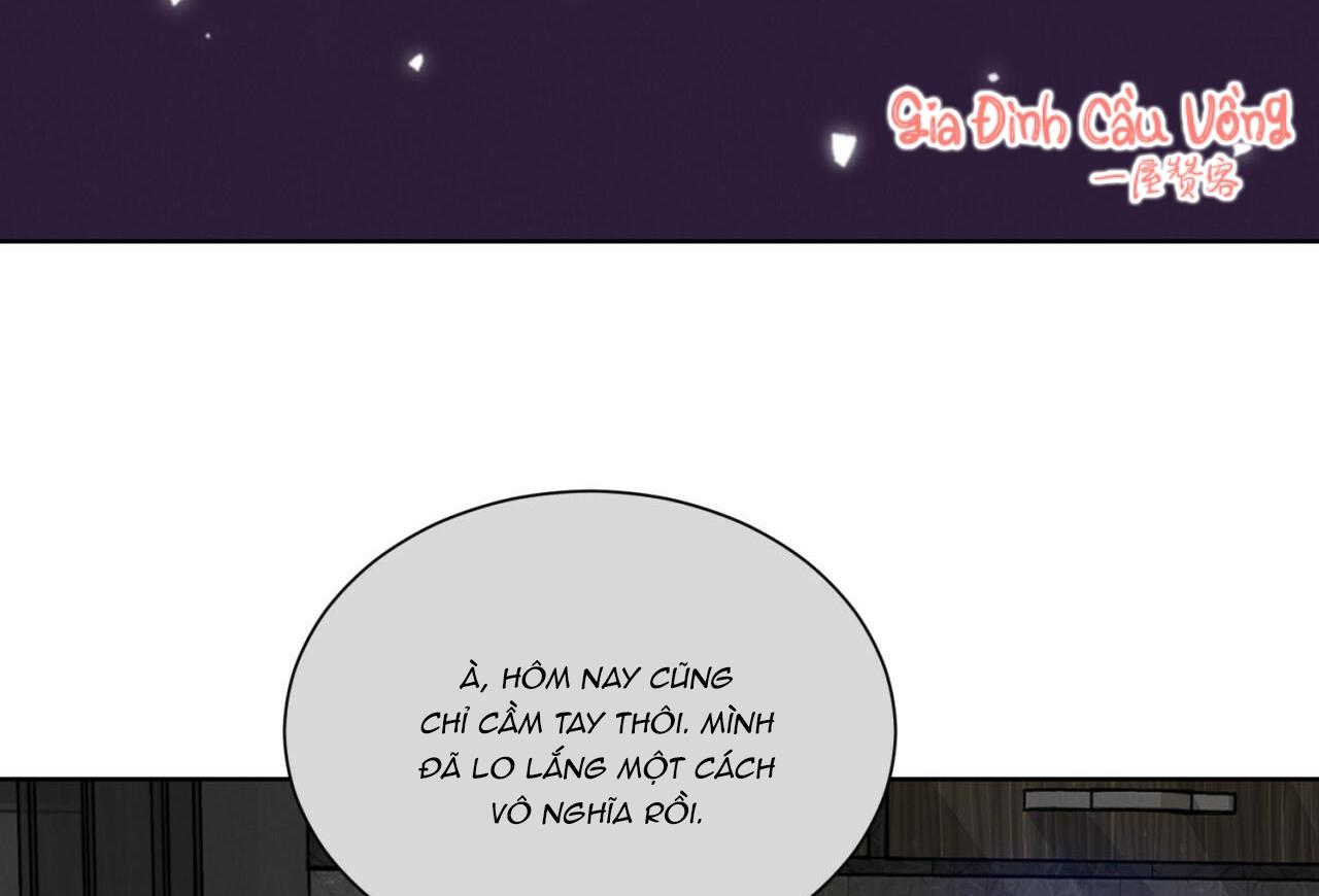 Trang 108