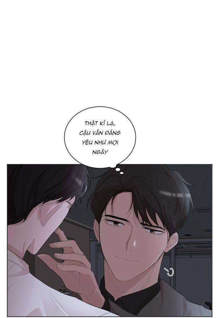 Trang 71