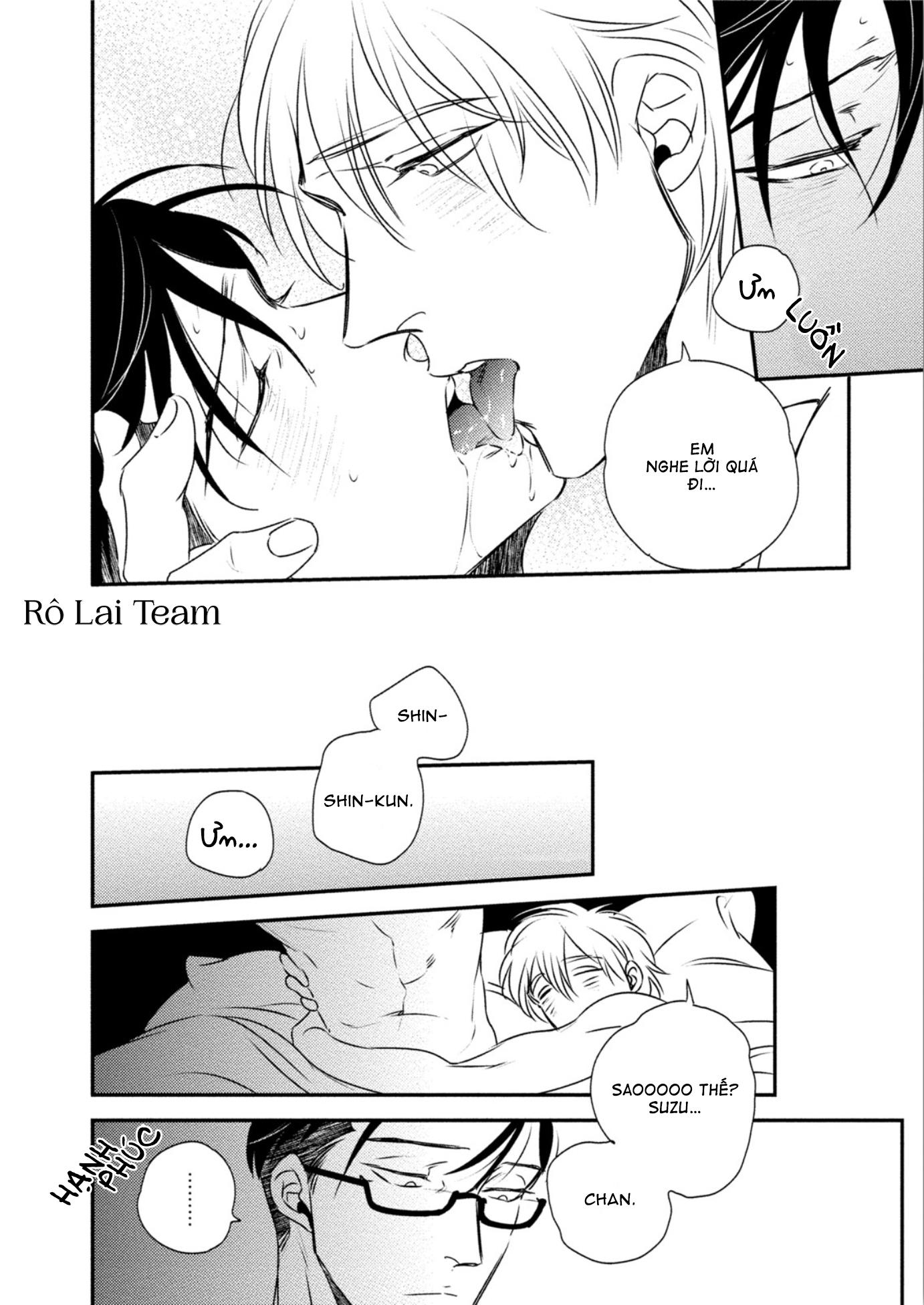 Trang 28