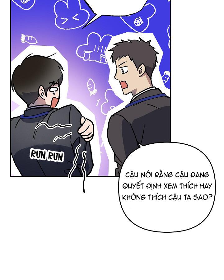 Trang 104