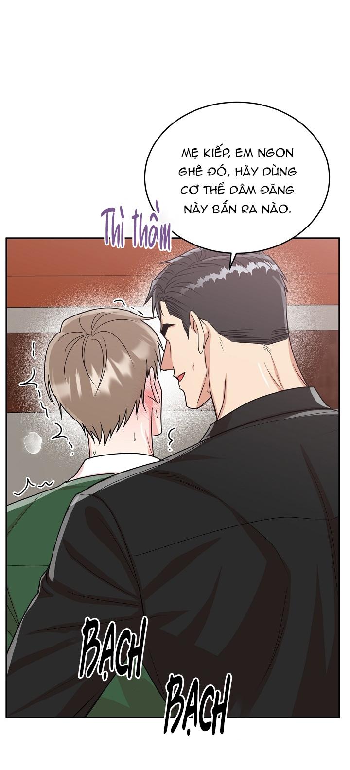 Trang 39
