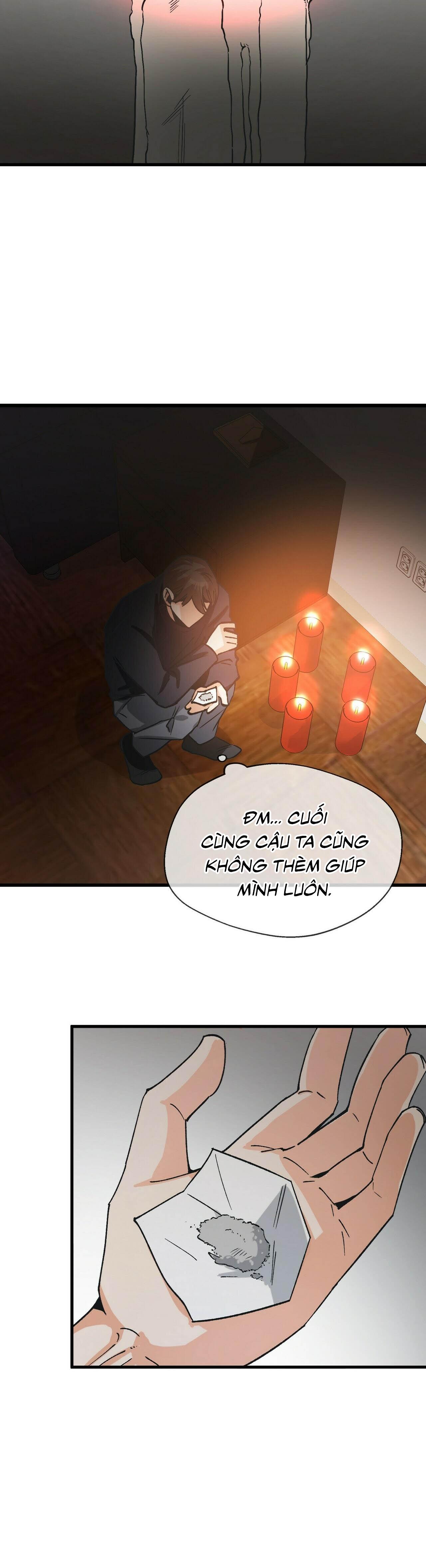 Trang 39