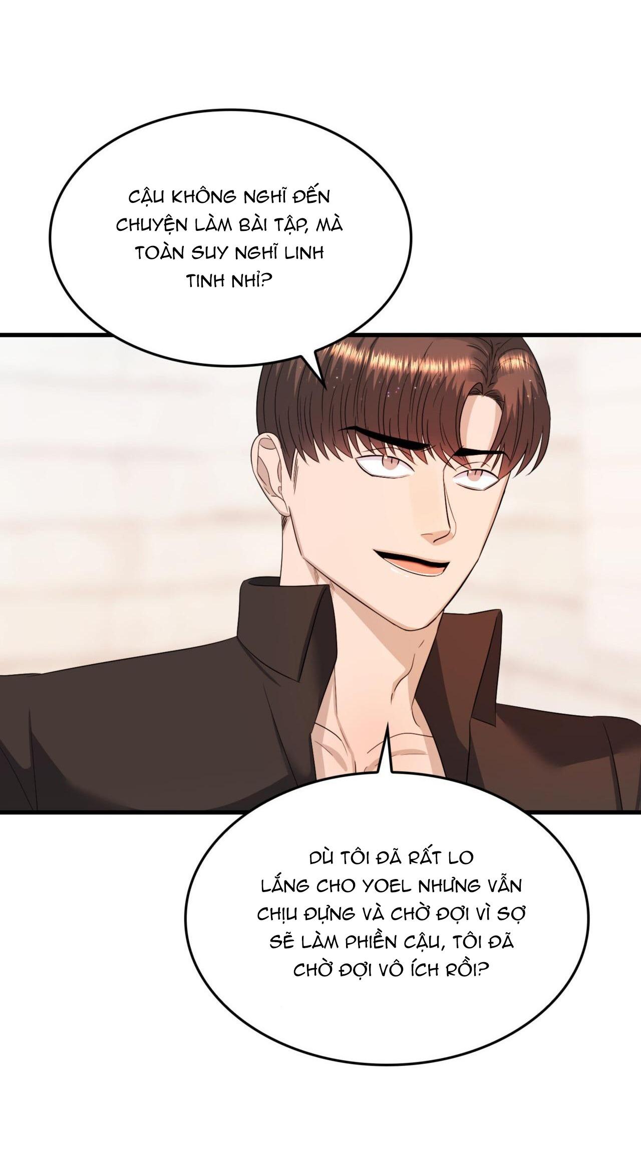 Trang 50
