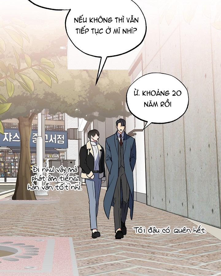 Trang 41
