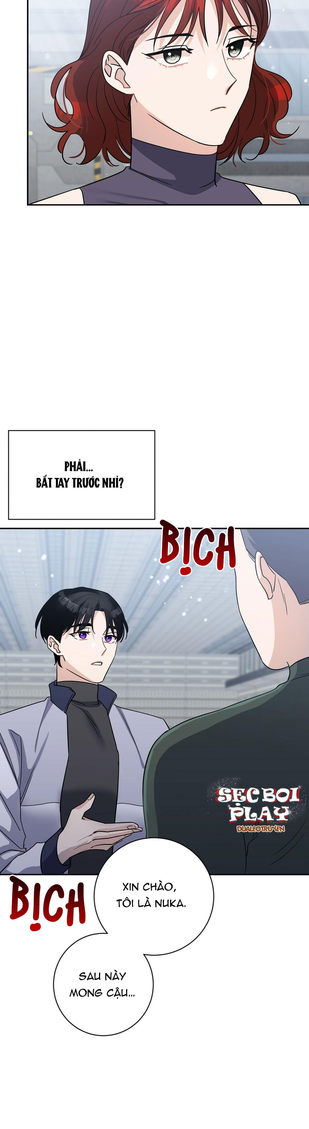 Trang 17