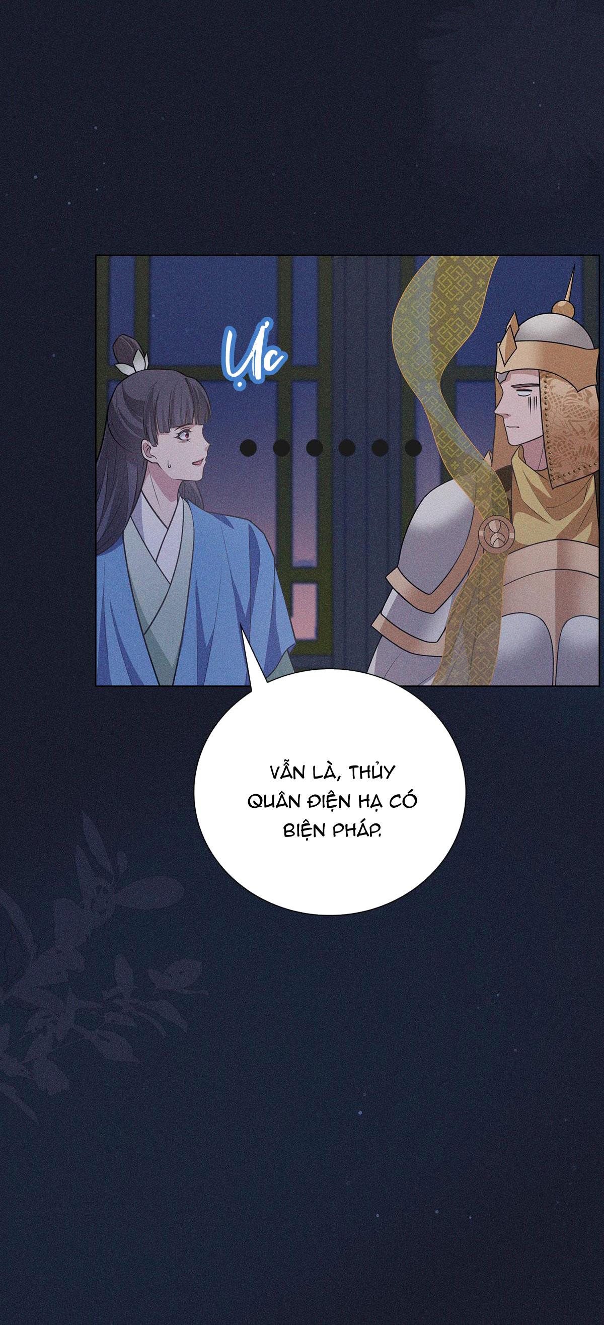 Trang 42