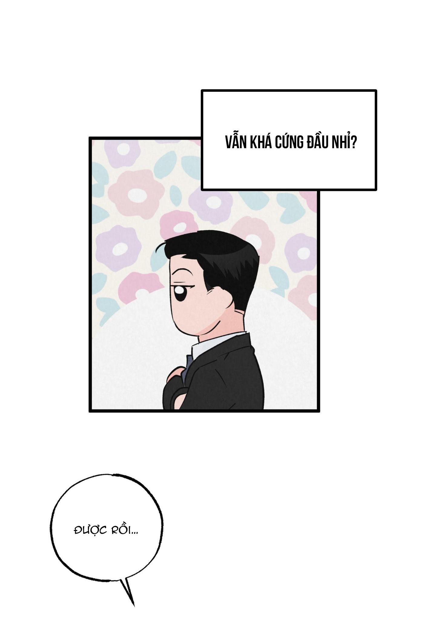 Trang 68