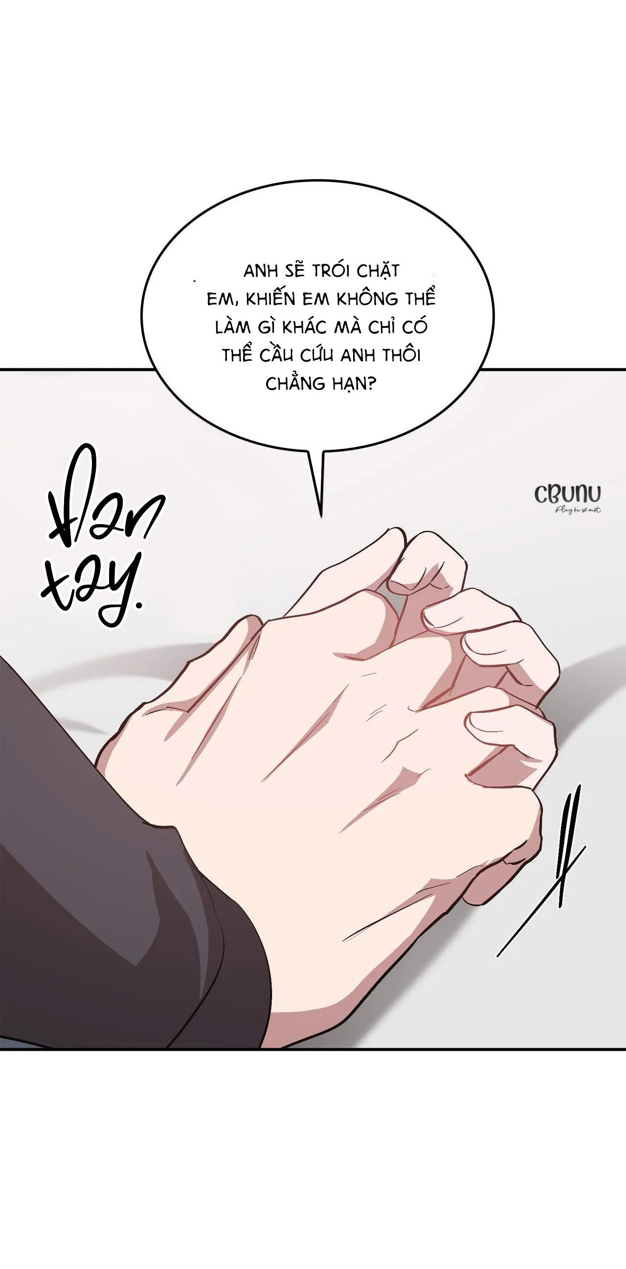 Trang 53