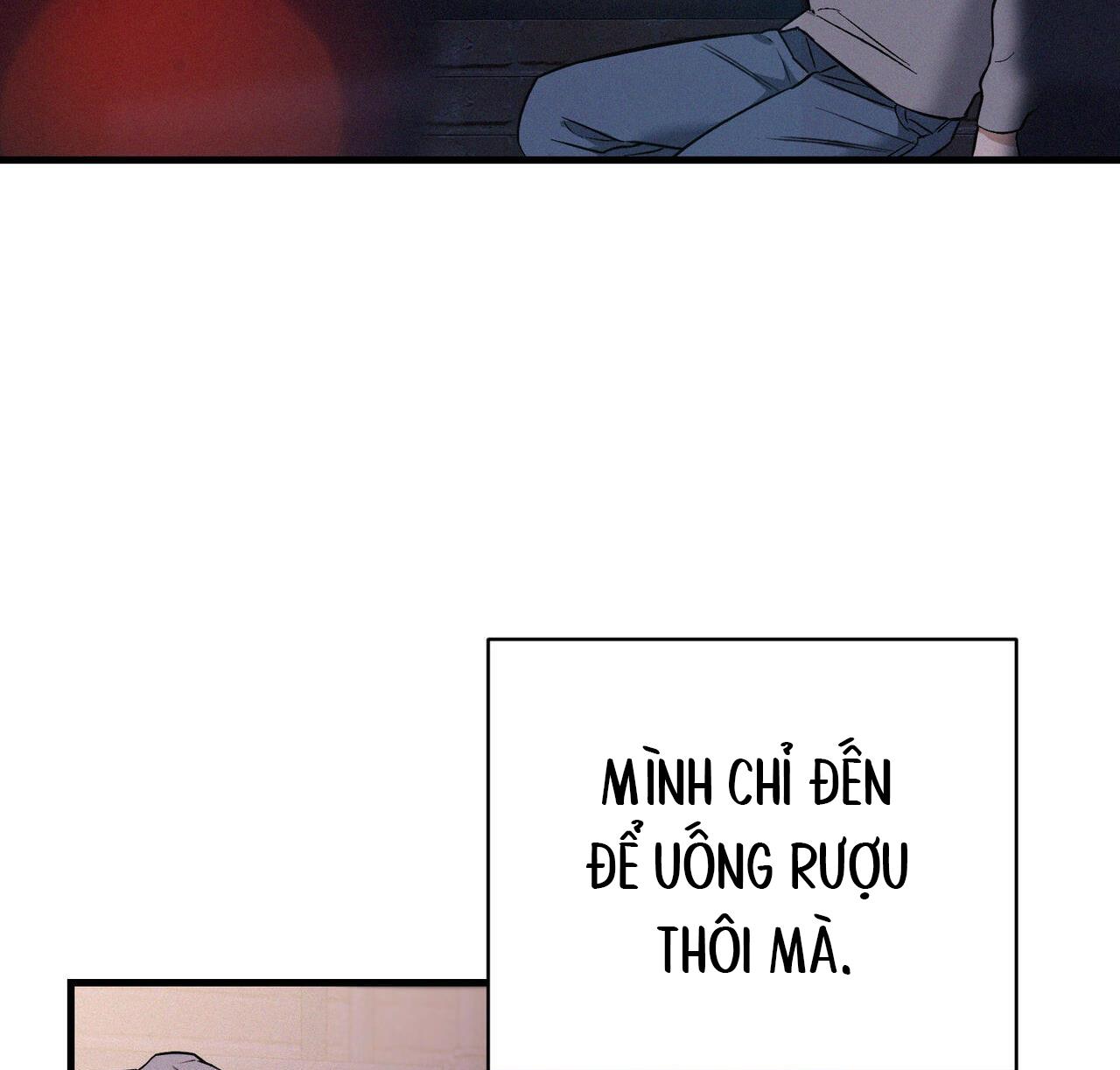 Trang 87