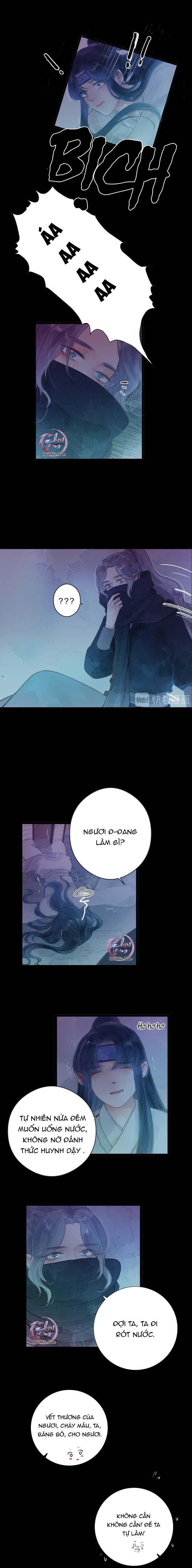 Trang 7