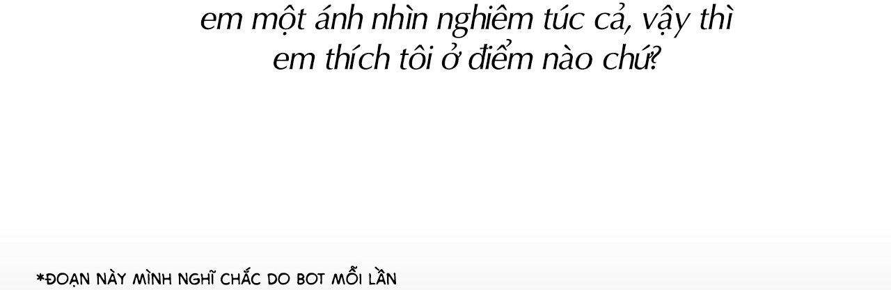 Trang 82