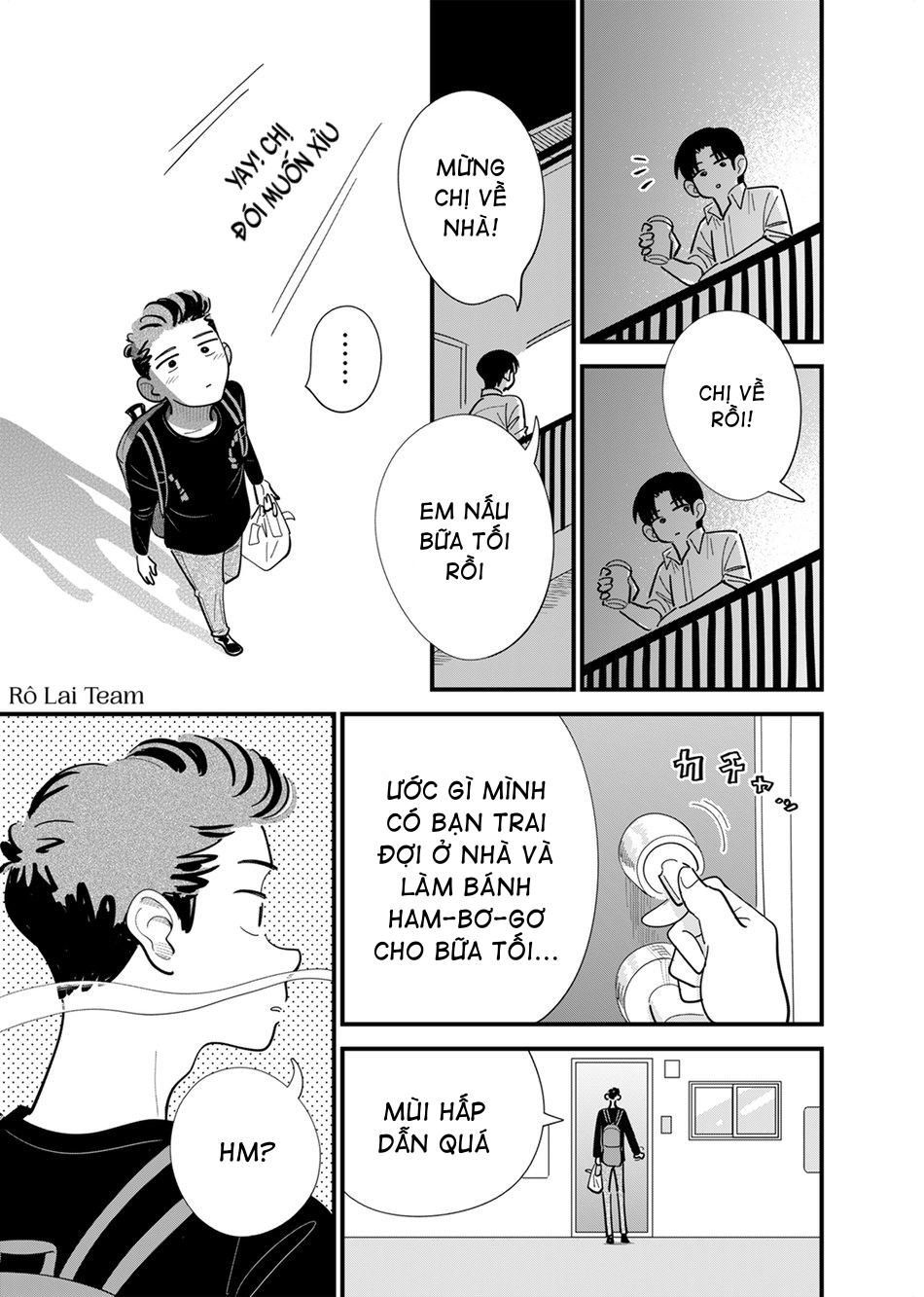Trang 13