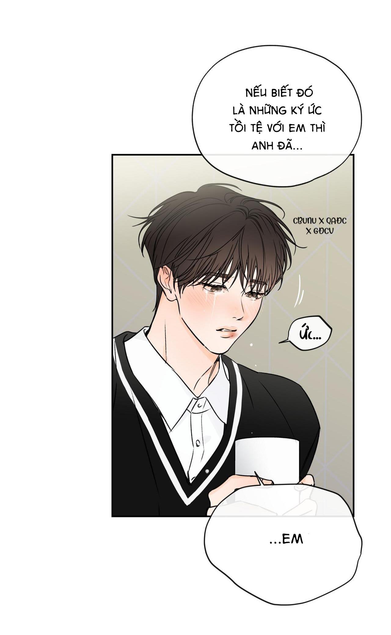 Trang 97