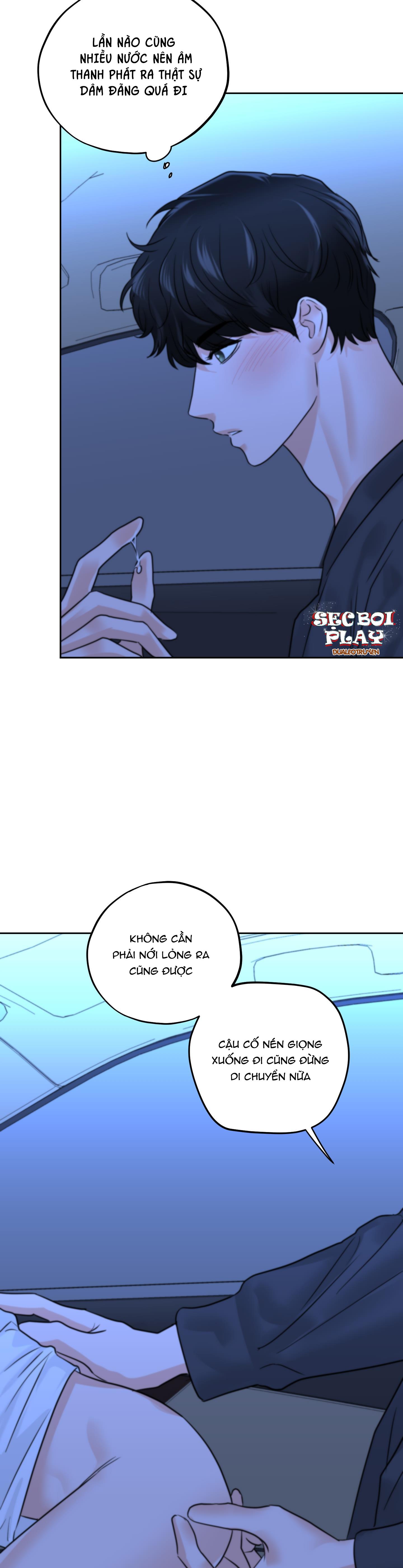 Trang 26