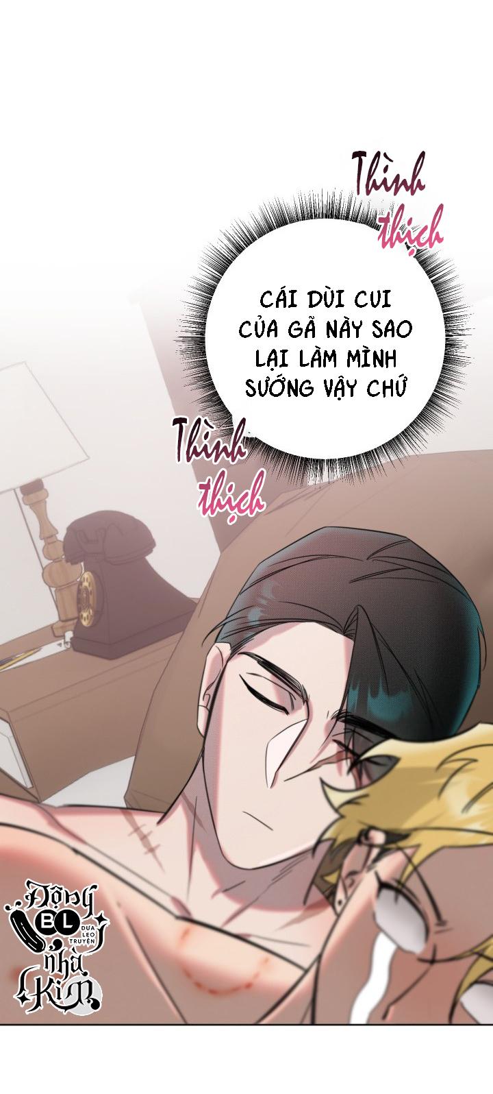 Trang 66