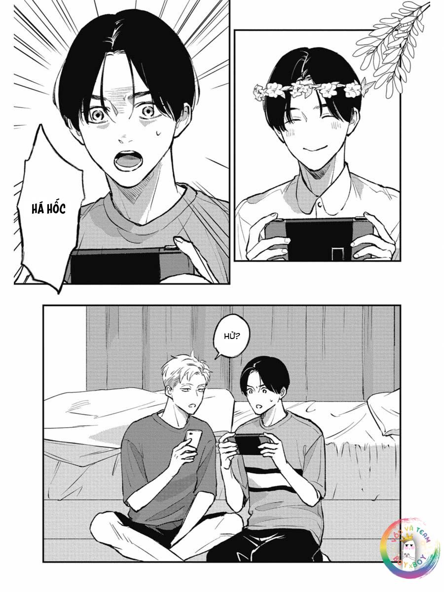 Trang 5