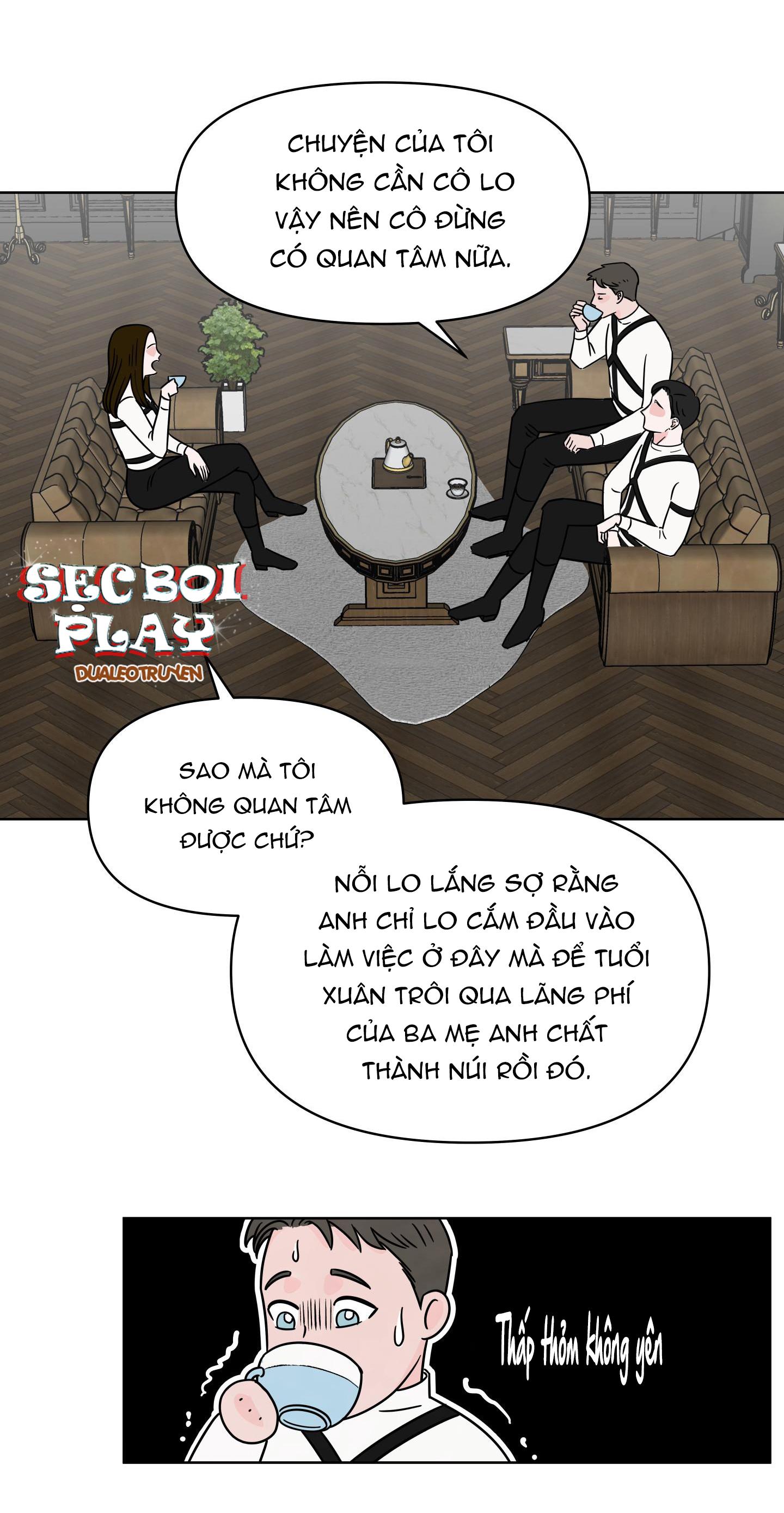 Trang 43