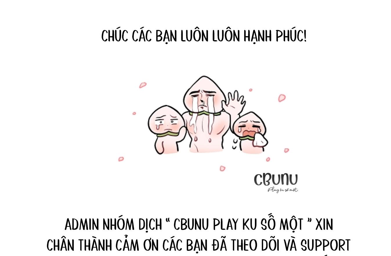 Trang 85