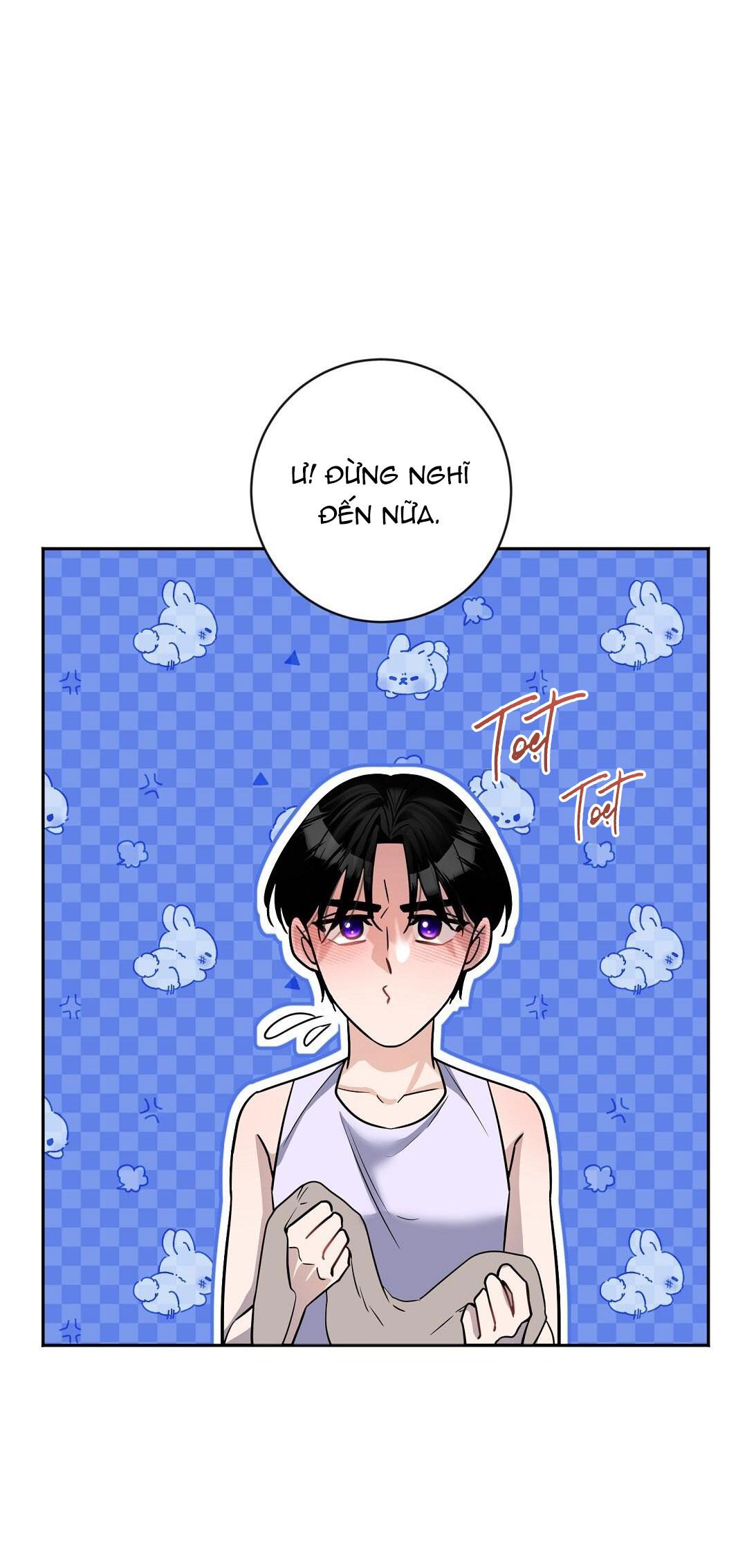 Trang 55