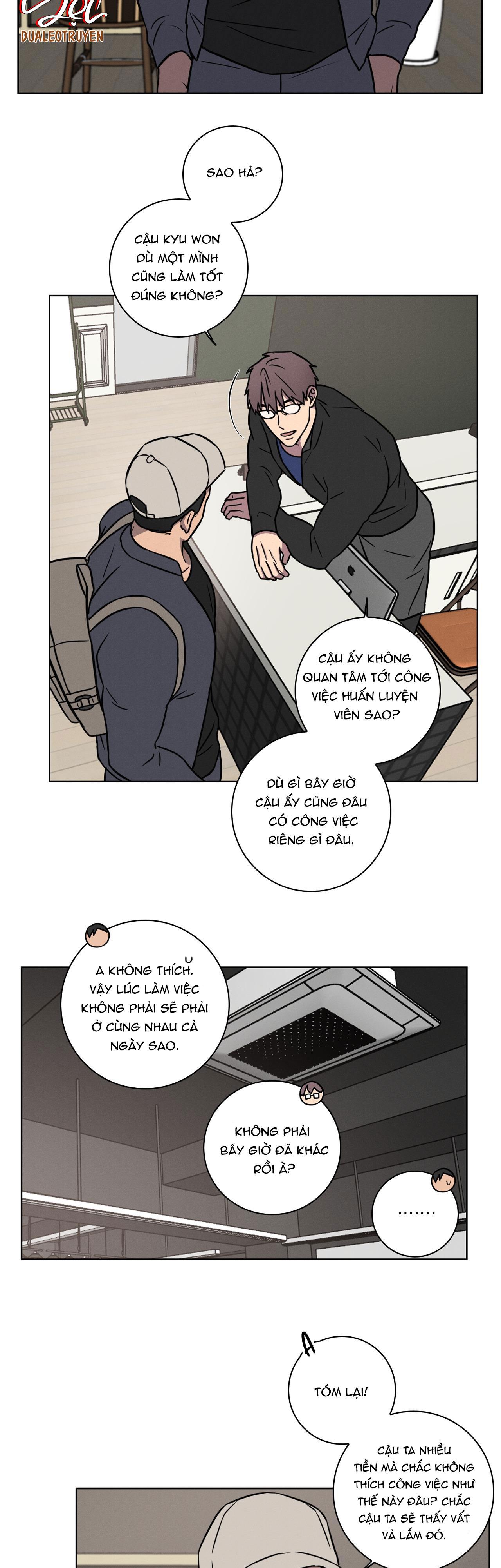 Trang 13
