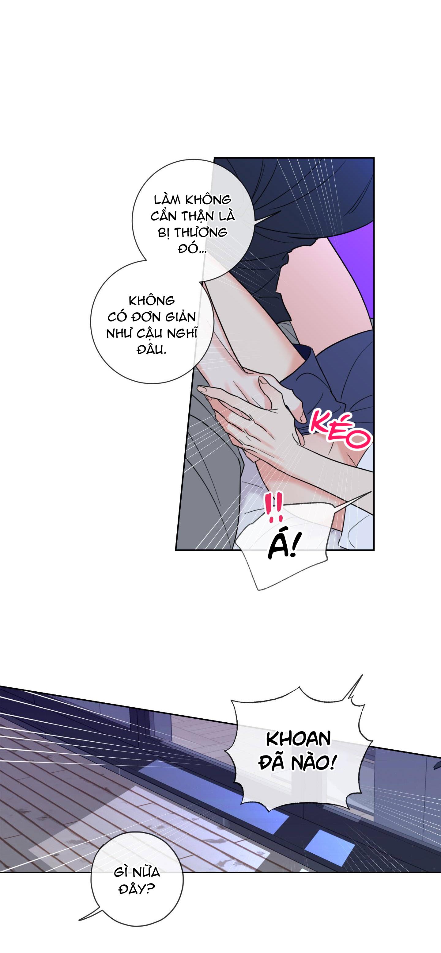 Trang 30