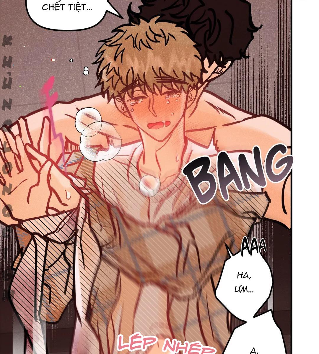 Trang 33