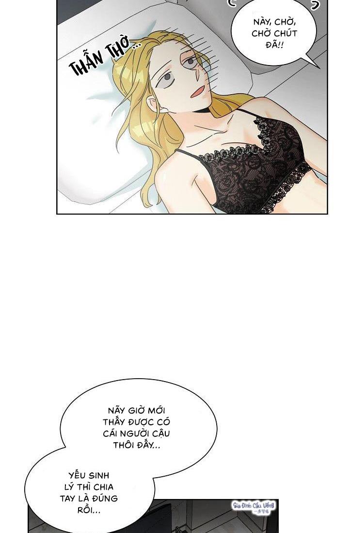 Trang 24