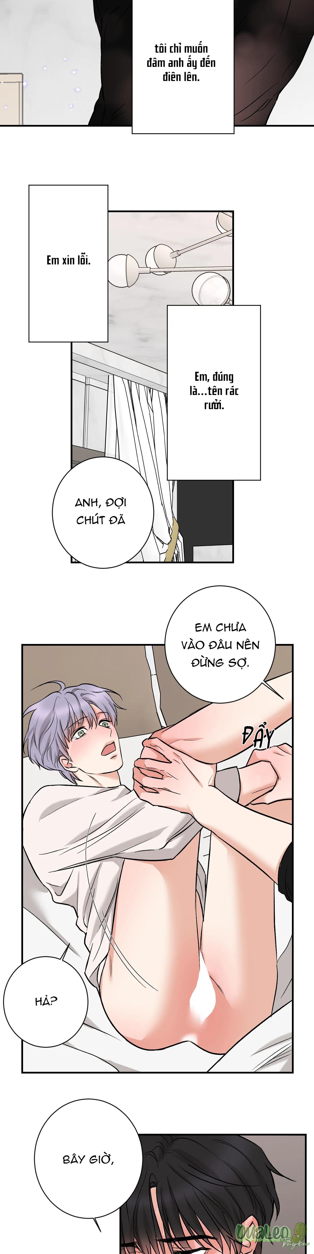 Trang 20