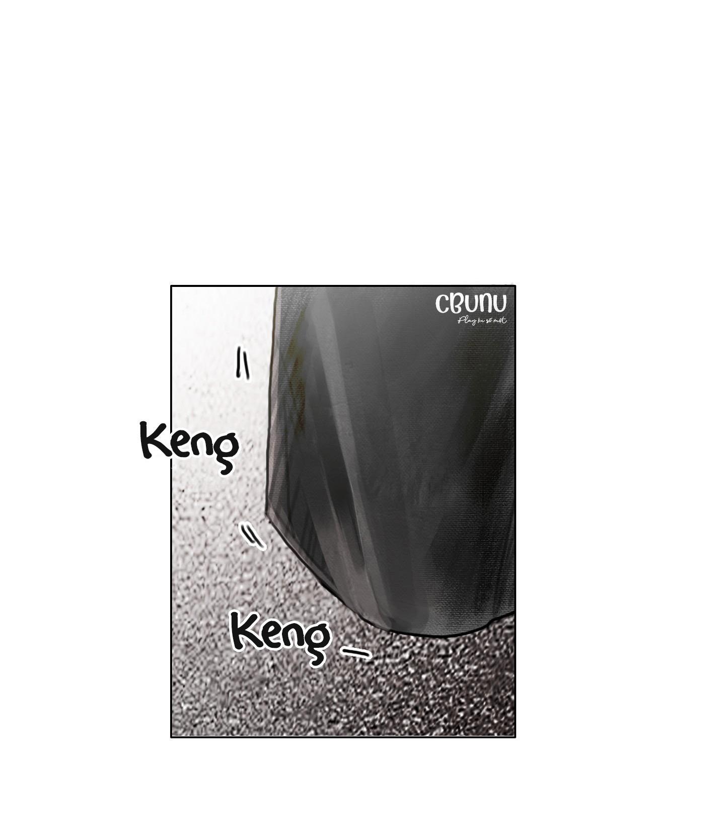Trang 68