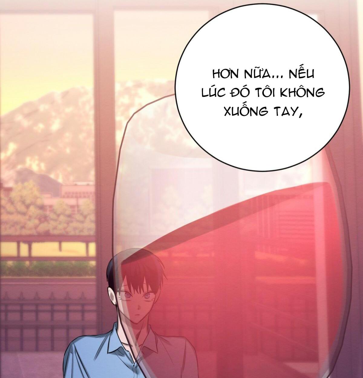 Trang 78