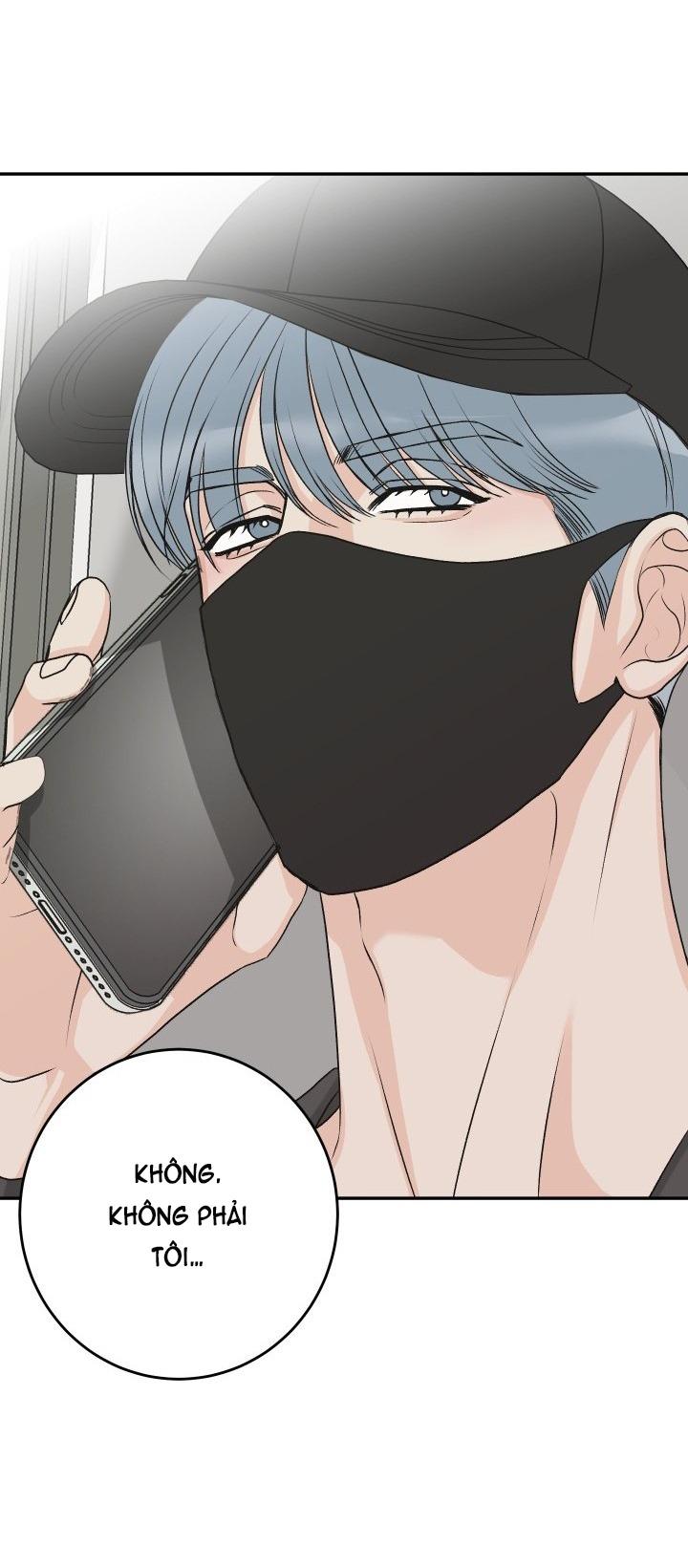 Trang 48