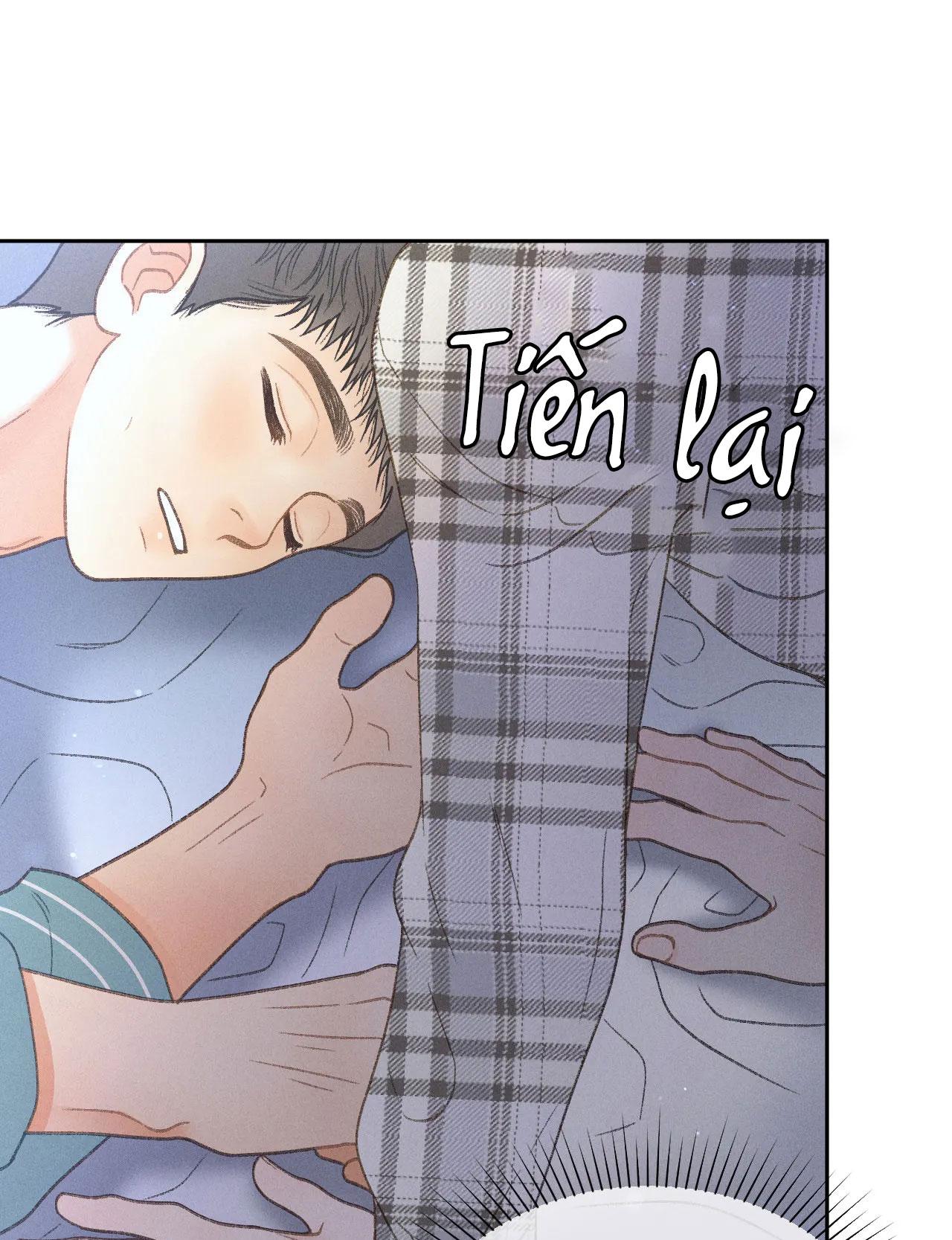 Trang 131