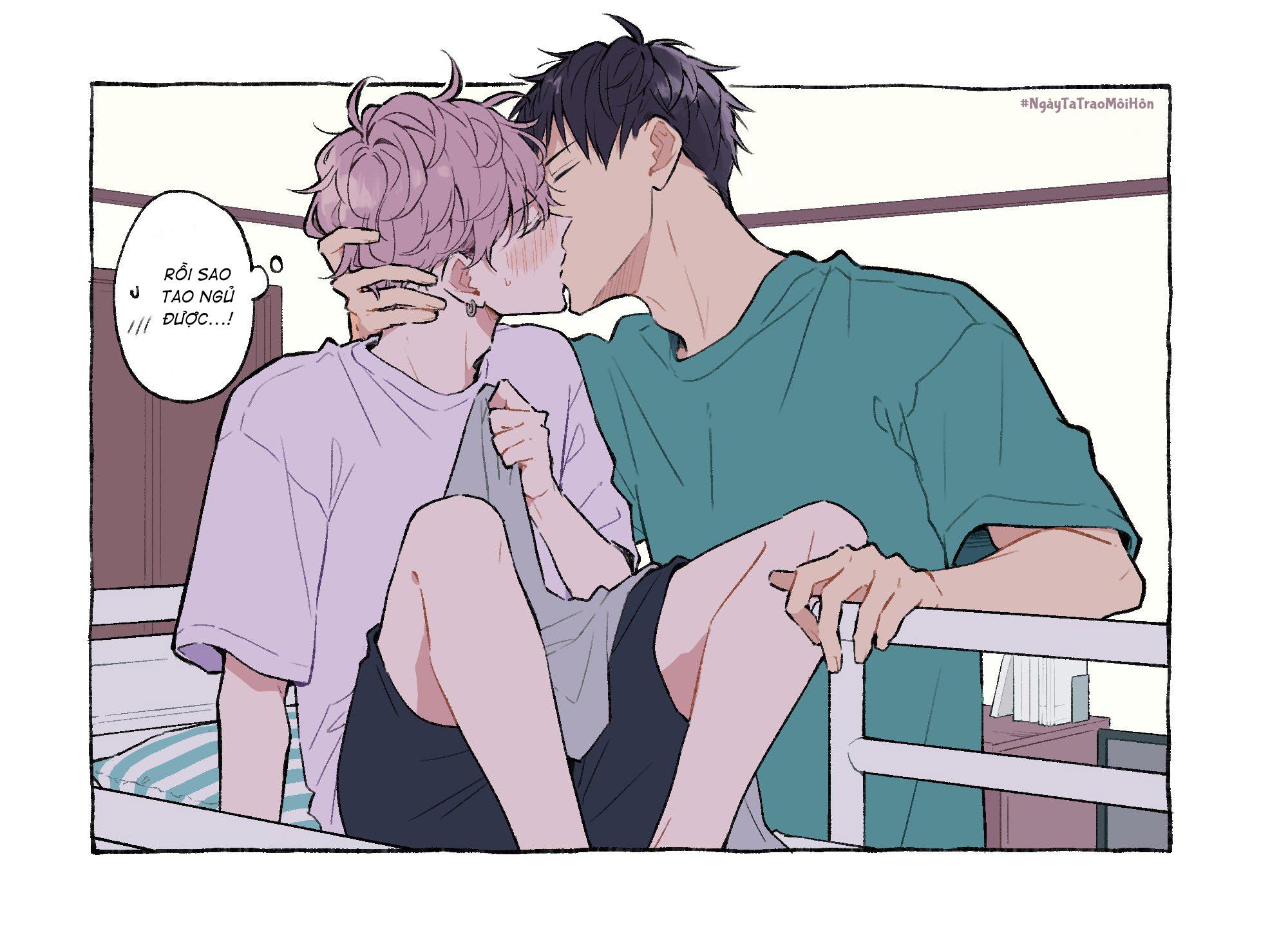 Trang 6