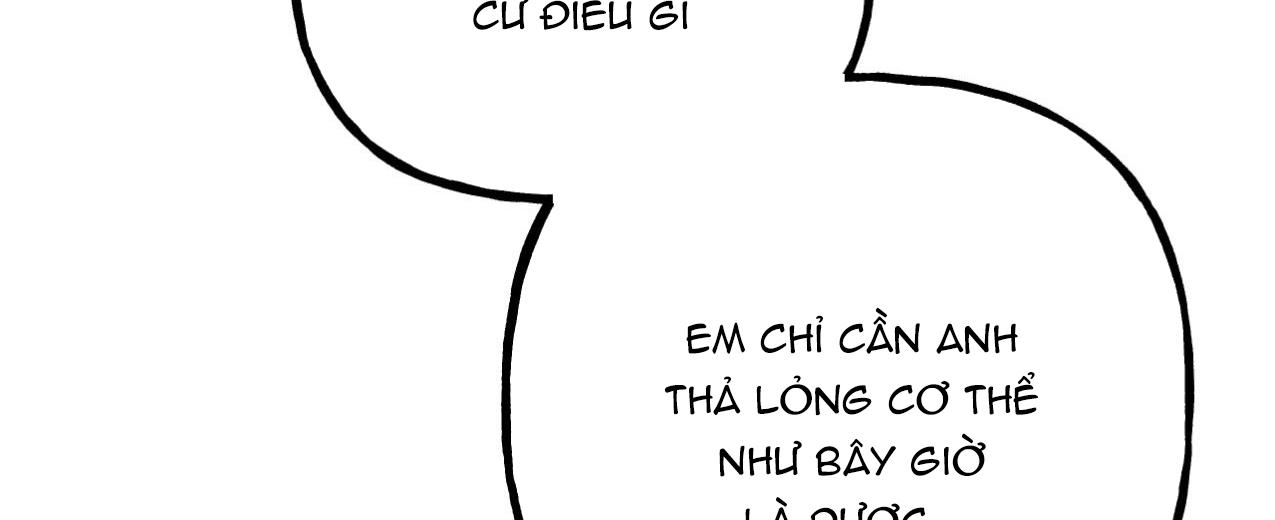 Trang 116