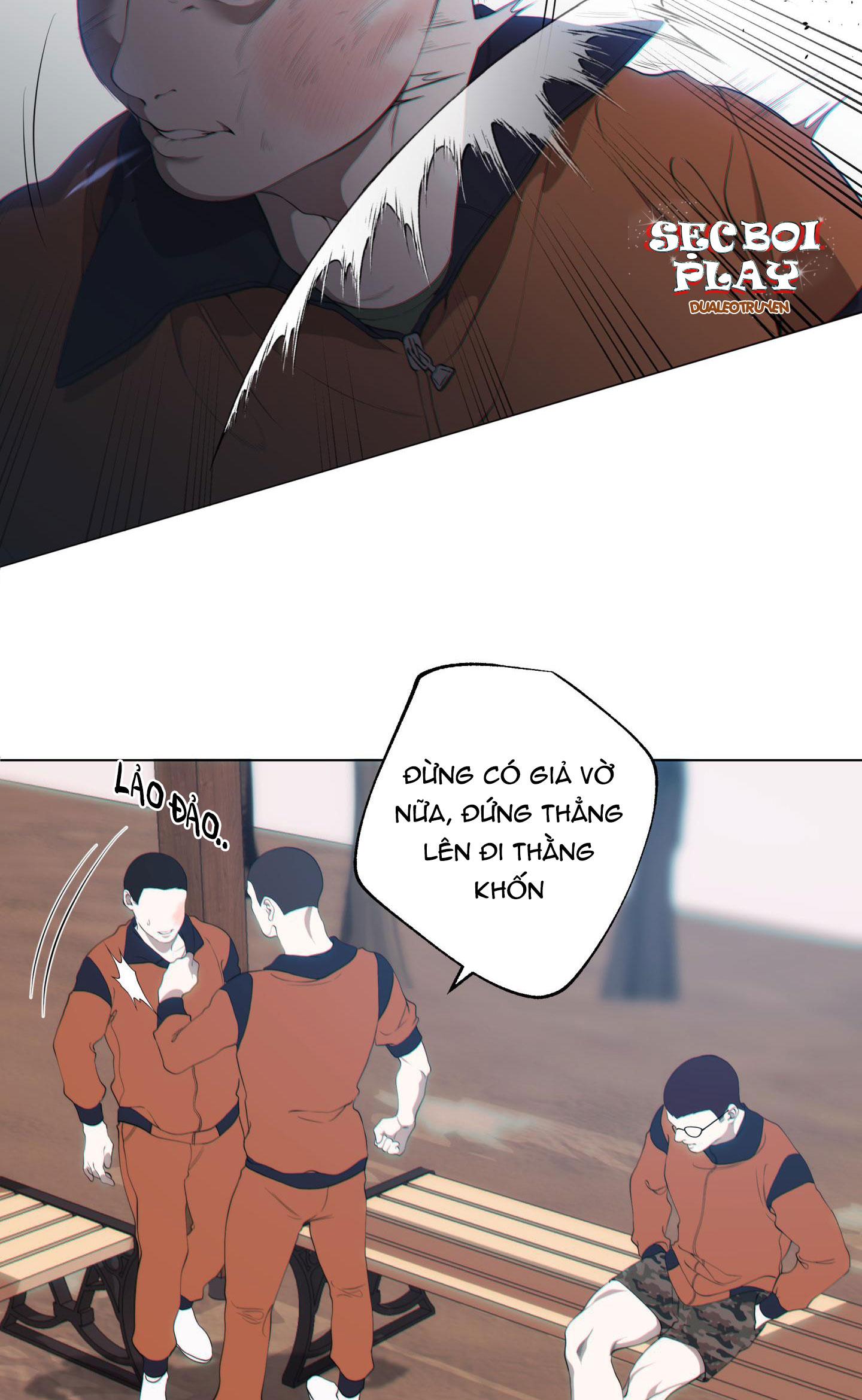 Trang 22