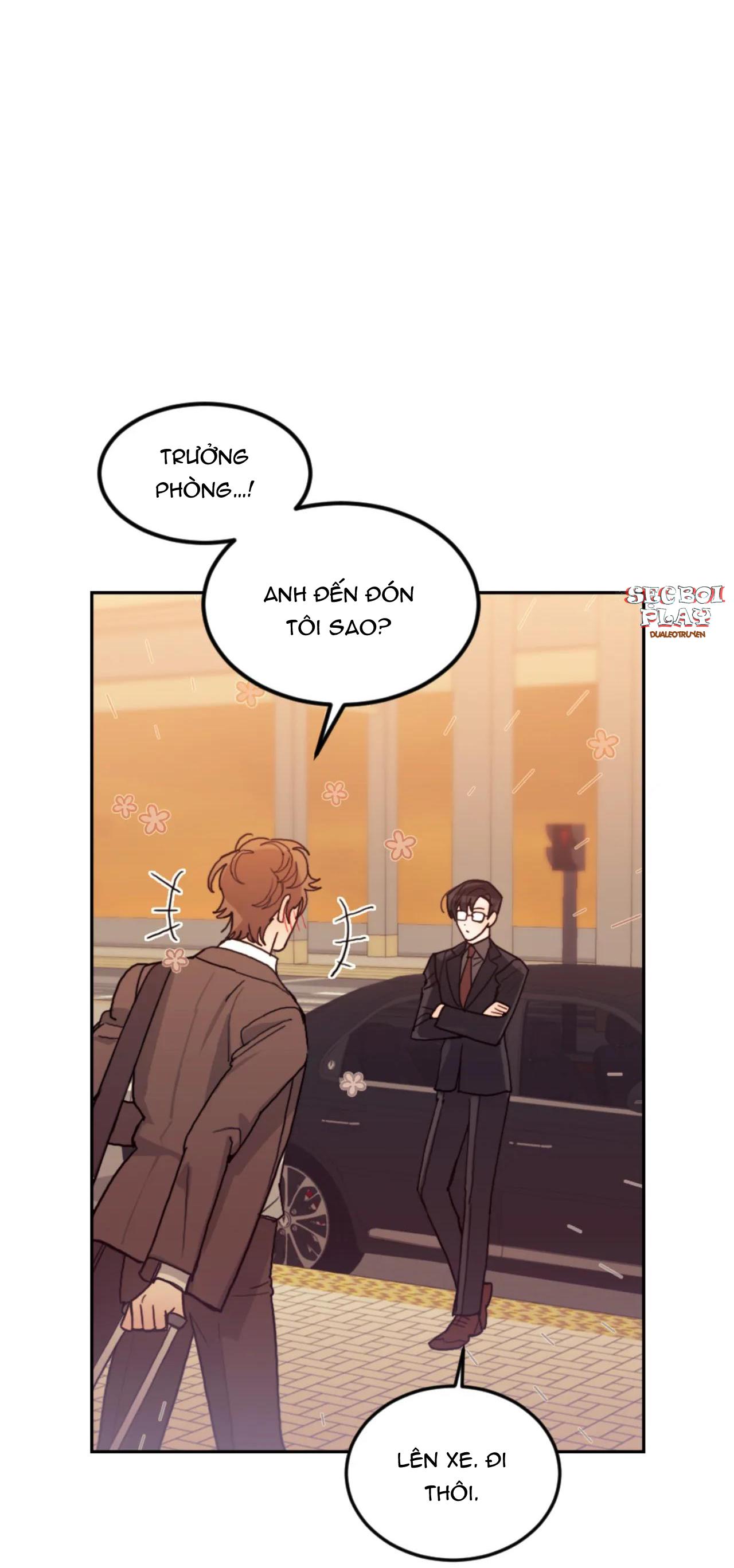 Trang 57