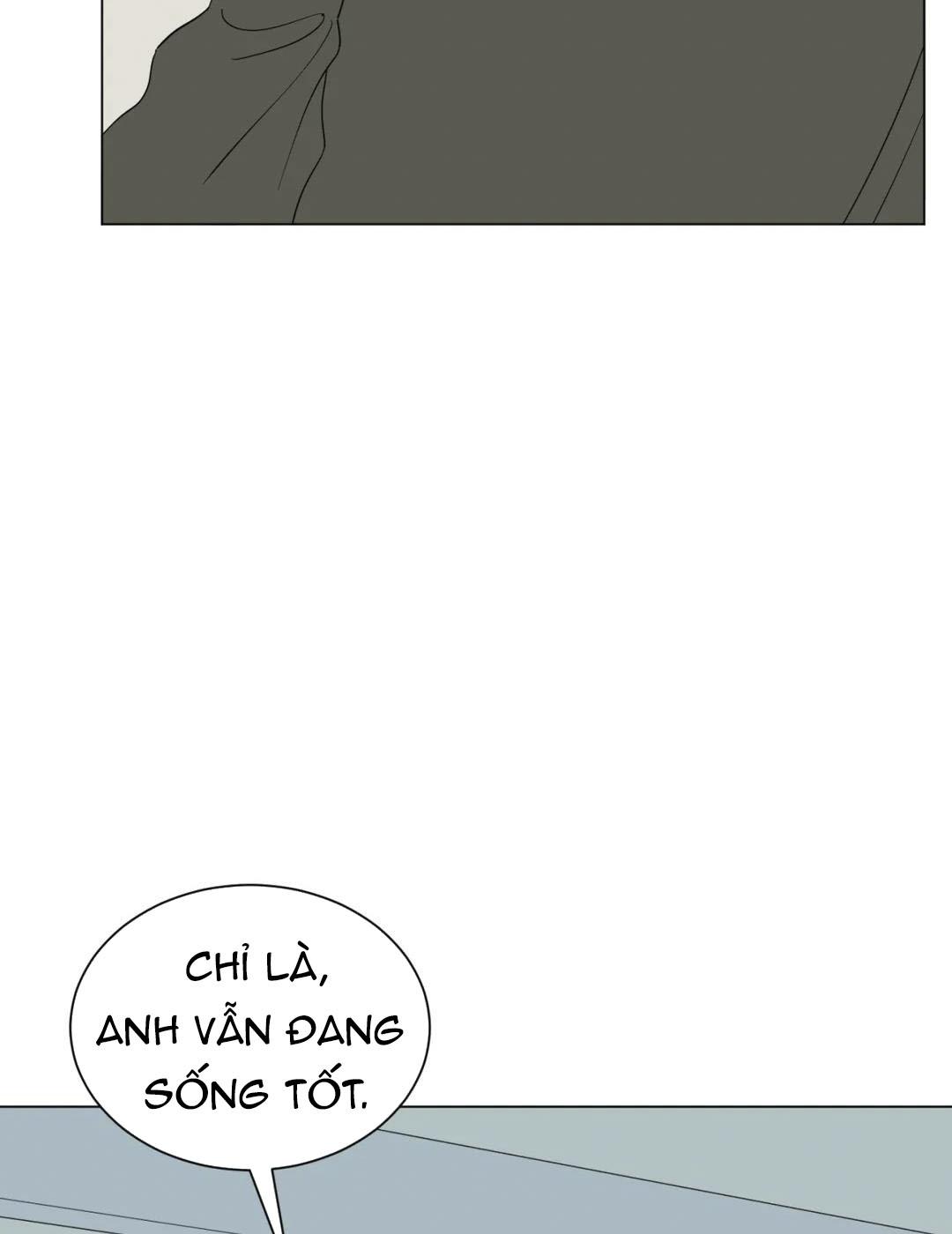 Trang 79