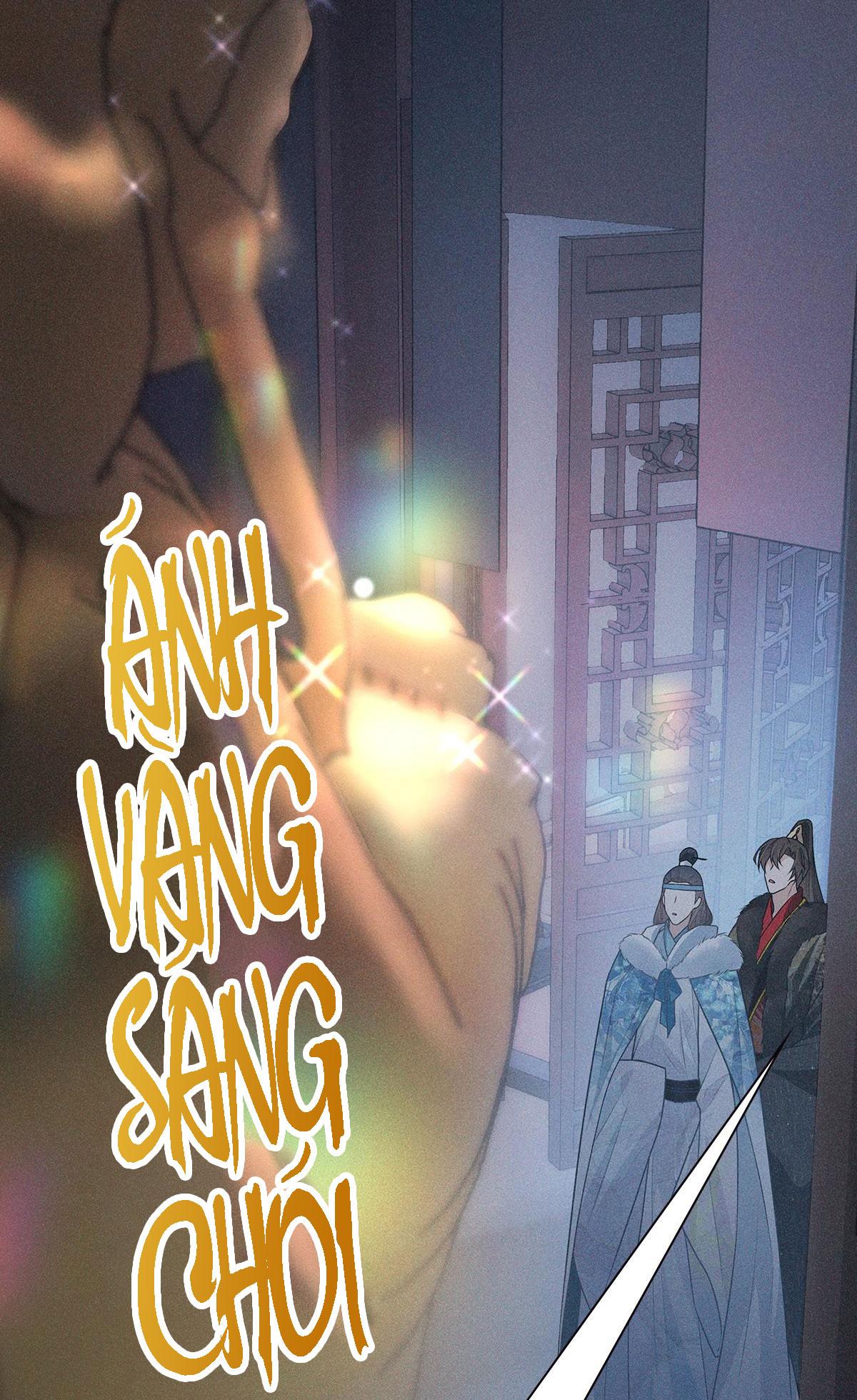 Trang 44