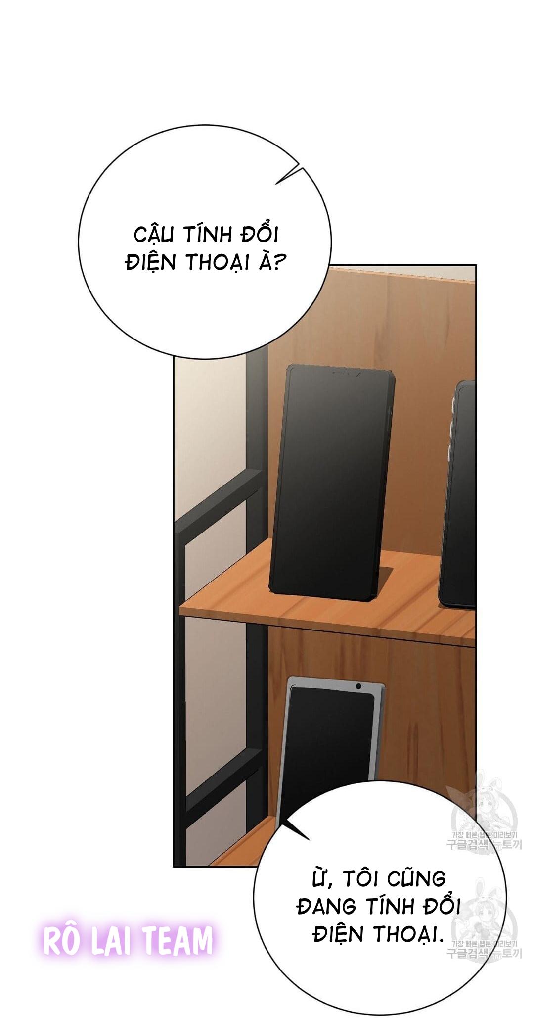 Trang 28