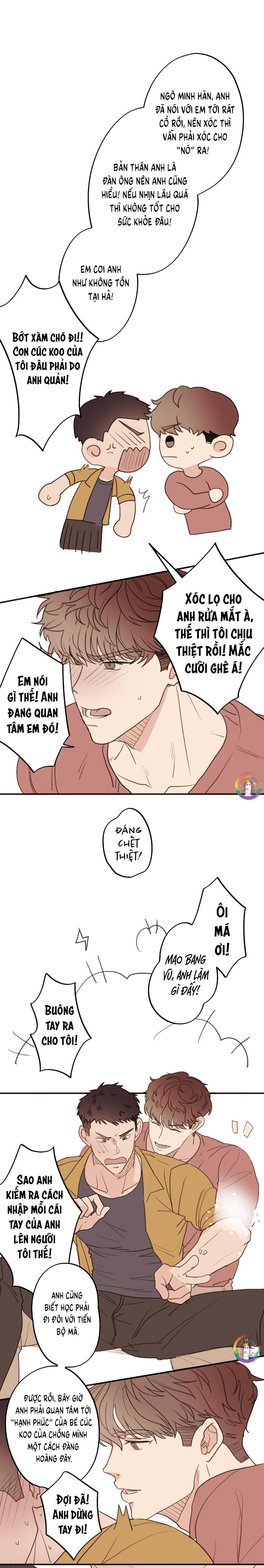 Trang 3