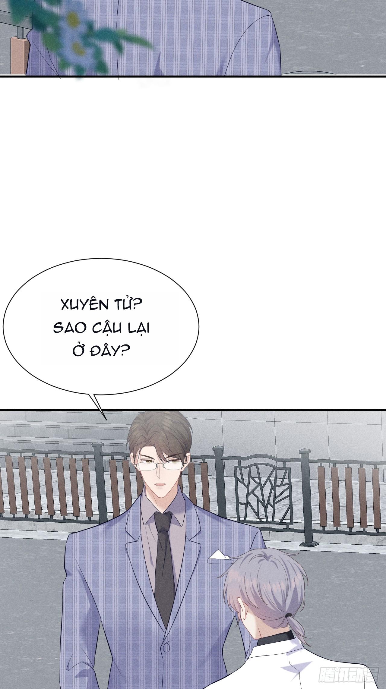 Trang 39